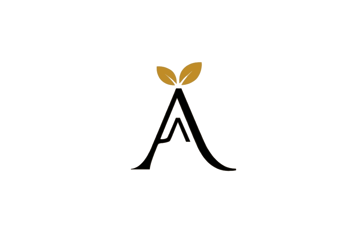 Arumna Merch